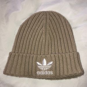 Adidas hat